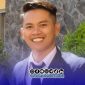 Foto. Moh Abdan Syukuri, M.Pd Dosen PG PAUD Universitas PGRI Sumenep