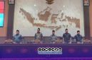 Foto. Sumber Humas DPRD Sumenep, Selasa 7/7/2026
