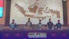 Foto. Sumber Humas DPRD Sumenep, Selasa 7/7/2026