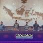 Foto. Sumber Humas DPRD Sumenep, Selasa 7/7/2026