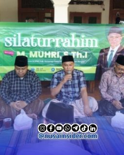 berita-rekomendasi-foto