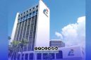 Foto. Kantor PT Pertamina