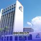 Foto. Kantor PT Pertamina