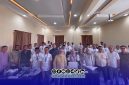 Foto. Program PPM skk Migas - Medco Energy 