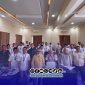 Foto. Program PPM skk Migas - Medco Energy 