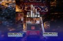 Foto. Produk Rokok Baru PT ESM (Rokok King DeJava Reguler) 