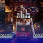 Foto. Produk Rokok Baru PT ESM (Rokok King DeJava Reguler) 