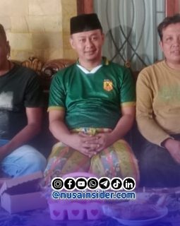berita-rekomendasi-foto
