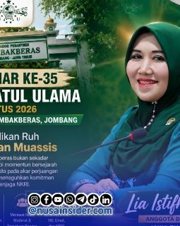 berita-rekomendasi-foto