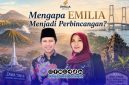 Foto. Pasangan 