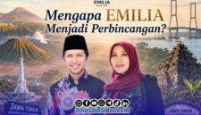 Foto. Pasangan
