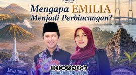 Foto. Pasangan 