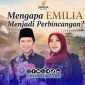 Foto. Pasangan 