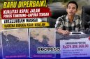 Foto. Istimewa for nusainsider.com, Sabtu 11 Juli 2026