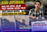 Foto. Istimewa for nusainsider.com, Sabtu 11 Juli 2026