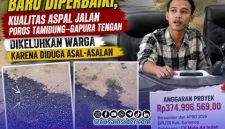 Foto. Istimewa for nusainsider.com, Sabtu 11 Juli 2026