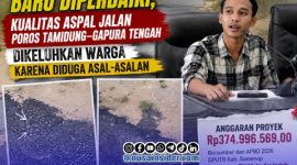 Foto. Istimewa for nusainsider.com, Sabtu 11 Juli 2026