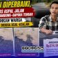 Foto. Istimewa for nusainsider.com, Sabtu 11 Juli 2026