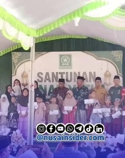 berita-rekomendasi-foto