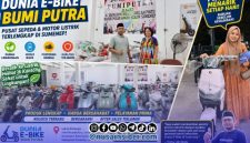 Foto. Ilustrasi