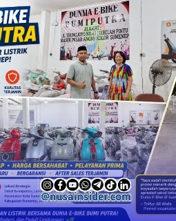 berita-rekomendasi-foto