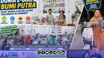 Foto. Ilustrasi