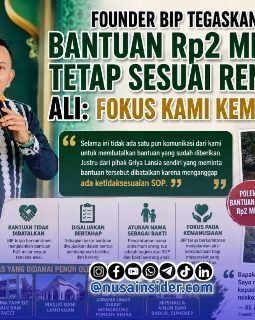 berita-rekomendasi-foto