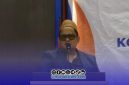 Foto. H. Hairul Umam / H. Her CEO PT Bawang Mas Group Pamekasan - Madura