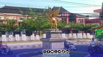 RSUDMA Masuk Program Prioritas Kemenkes, Warga Sumenep Segera Nikmati Layanan Penyakit Katastropik