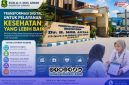 Foto. Halaman RSUD Moh Anwar bagian Barat Depan IGD Istimewa foto nusainsider.com / ADV