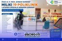 Foto. Layanan Poli RSUD Moh Anwar Sumenep, Istimewa foto nusainsider.com / ADV