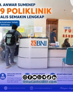 berita-rekomendasi-foto