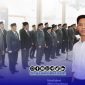 Foto. Faisal Islami (Ketua HIMPASS Sumenep) 