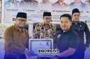 Foto. PWI Pamekasan