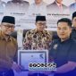 Foto. PWI Pamekasan