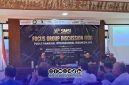 Foto. FGD SMSI Bahas RUU PDII di Bali