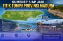 Foto. Persiapan Sumenep sebagai Pusat Afirmasi Provinsi Madura, Ist for nusainsider.com
