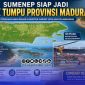 Foto. Persiapan Sumenep sebagai Pusat Afirmasi Provinsi Madura, Ist for nusainsider.com
