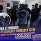 Foto. Dokumen Warga saat penggerebekan Petugas di Salahsatu Rumah Kos di Sumenep