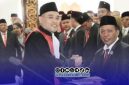 Foto. Wakil Ketua DPRD Sumenep, Dul Siam