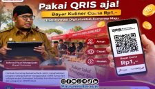 Foto. Bupati Sumenep, Dr H Achmad Fauzi Wongsojudo, SH., MH (Istimewa for nusainsider.com/ADV)