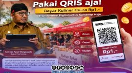 Foto. Bupati Sumenep, Dr H Achmad Fauzi Wongsojudo, SH., MH (Istimewa for nusainsider.com/ADV) 