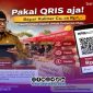 Foto. Bupati Sumenep, Dr H Achmad Fauzi Wongsojudo, SH., MH (Istimewa for nusainsider.com/ADV) 