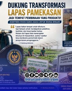 berita-rekomendasi-foto