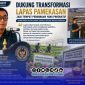 Foto. Kolaborasi CV Ayunda Permata Sejahtera Dukung Usaha Warga Binaan Lapas Pamekasan-Madura Jawa Timur