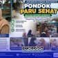 Foto. Istimewa for nusainsider.com (Puskesmas Batang-Batang / ADV) 