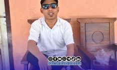 berita-pilihan-foto