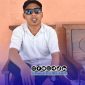 Foto. Ach Toifur Ali Wafa, Pimred nusainsider.com