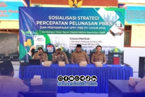 foto slider headline