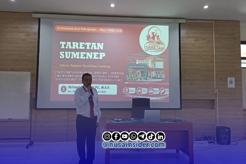foto slider headline